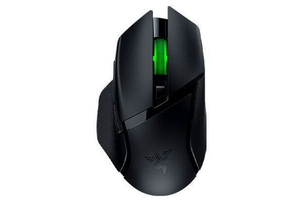 Razer Basilisk V3 X HyperSpeed