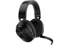 Corsair HS55 Wireless (schwarz)