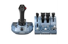 Thrustmaster TCA Captain Pack X Airbus