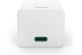 Hama Schnellladegerät USB-C (30W)