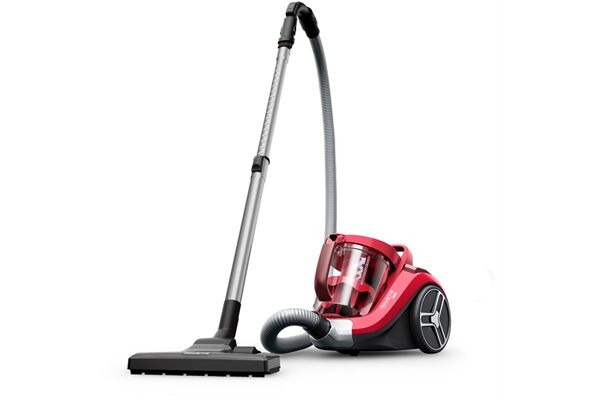 Rowenta RO4B13 Compact Power XXL