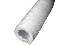 Xavax 110944 TROCKNERSCH.SET 2M :1/SCH