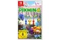  SWIT Pikmin 4/Pikmin 4