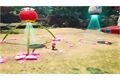  SWIT Pikmin 4/Pikmin 4