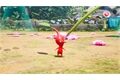  SWIT Pikmin 4/Pikmin 4