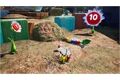  SWIT Pikmin 4/Pikmin 4