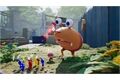  SWIT Pikmin 4/Pikmin 4