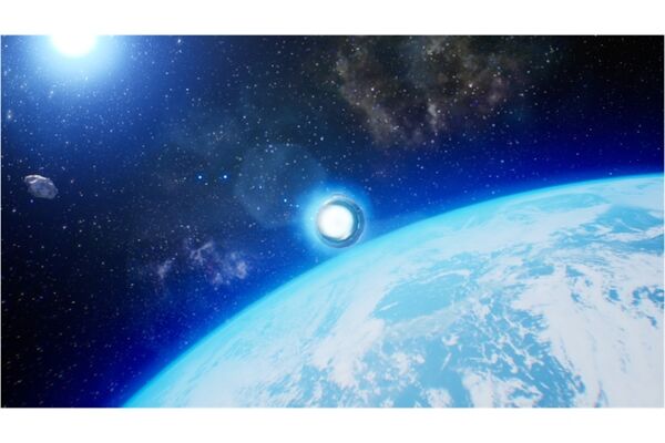  SWIT Pikmin 4/Pikmin 4