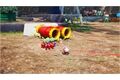  SWIT Pikmin 4/Pikmin 4