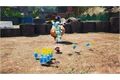  SWIT Pikmin 4/Pikmin 4