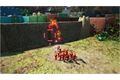  SWIT Pikmin 4/Pikmin 4