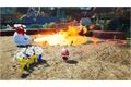  SWIT Pikmin 4/Pikmin 4