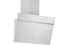 Siemens LC65KDK20 (weiss)