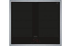 Siemens EY645CXB6M (edelstahl)