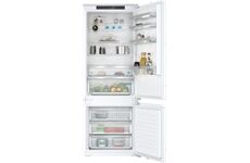 Siemens KB96NVFE0 (weiss)