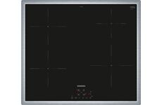 Siemens EH645BEB6E (edelstahl)