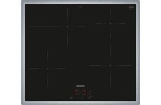 Siemens EI645CFB6E (edelstahl)