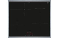 Siemens EH645BFB6E (edelstahl)