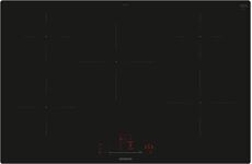 Siemens EH801HVB1E (rahmenlos)