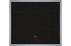 Siemens EI645CFB6M      MK (edelstahl)