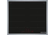 Bosch PXX645HC1M    MK   selectline (schwarz)