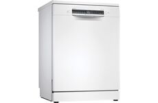 Bosch SMS4EMW06E (schwarz)