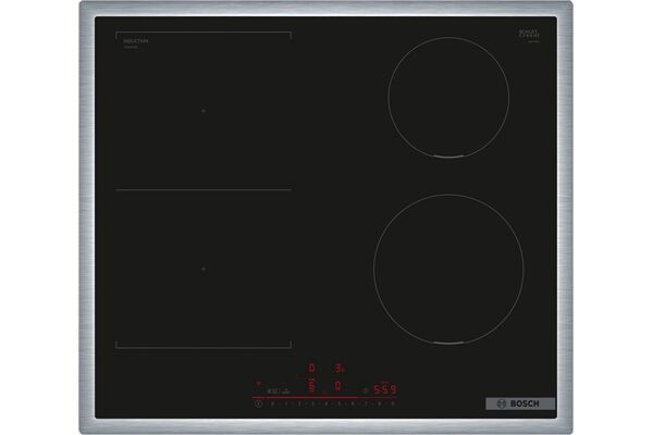 Bosch PVS645HB1E
