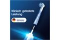 Oral-B Aufsteckb. Pro Sens. Clean (4Stk)