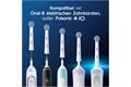 Oral-B Aufsteckb. Pro Sens. Clean (4Stk)
