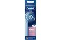 Oral-B Aufsteckb. Pro Sens. Clean (4Stk)