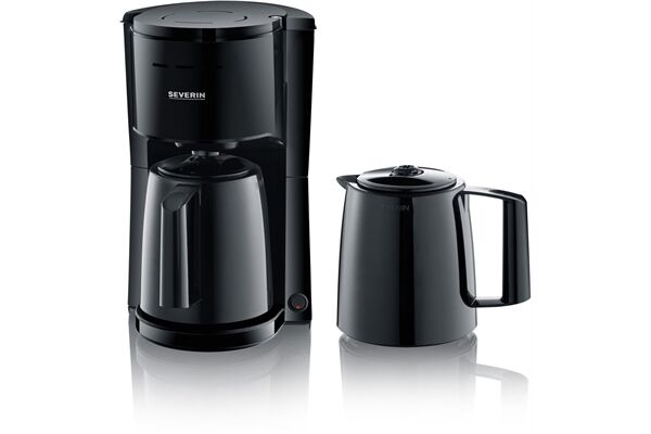 Severin KA9307
