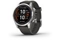 Garmin Fenix 7S Pro Solar (20mm)