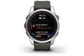 Garmin Fenix 7S Pro Solar (20mm)