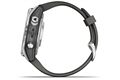Garmin Fenix 7S Pro Solar (20mm)