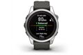 Garmin Fenix 7S Pro Solar (20mm)