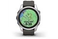 Garmin Fenix 7S Pro Solar (20mm)