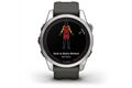Garmin Fenix 7S Pro Solar (20mm)
