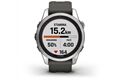 Garmin Fenix 7S Pro Solar (20mm)