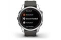 Garmin Fenix 7S Pro Solar (20mm)