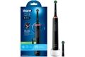 Oral-B Pro 3 3000 Cross Action