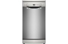 Bosch SPS2HMI42E (schwarz)