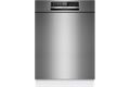 Bosch SMU6ZCS16E