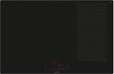 Siemens EX801HVC1E (rahmenlos)