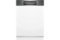 Bosch SMI4ECS21E