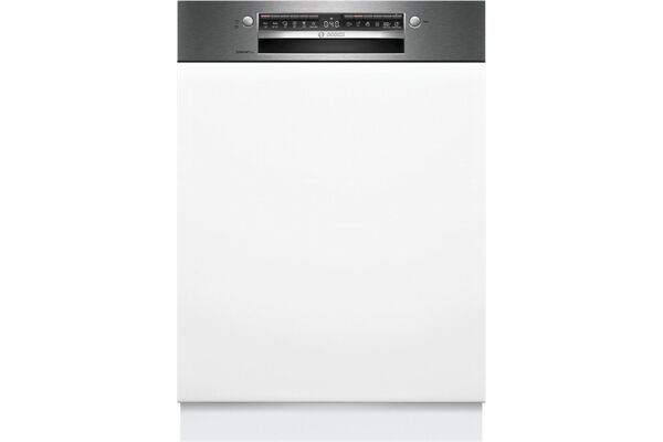 Bosch SMI4ECS21E