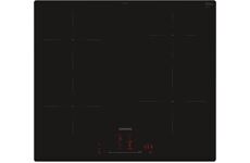 Siemens EH601HEB1E (rahmenlos)