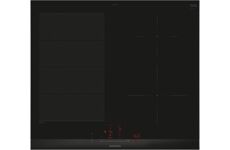 Siemens EX675HEC1E (rahmenlos)