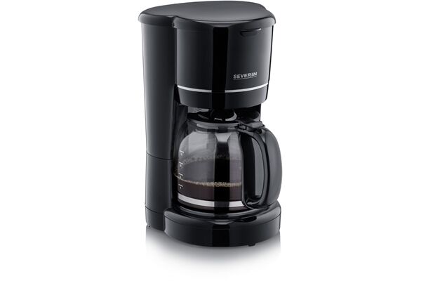 Severin KA 4320