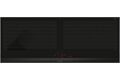 Siemens EX275HXC1E