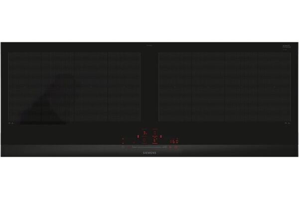 Siemens EX275HXC1E